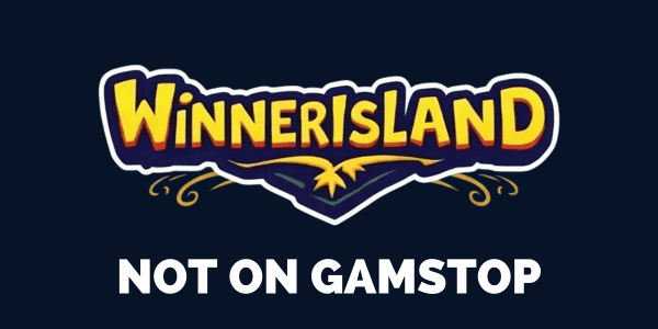 winner-island-logo